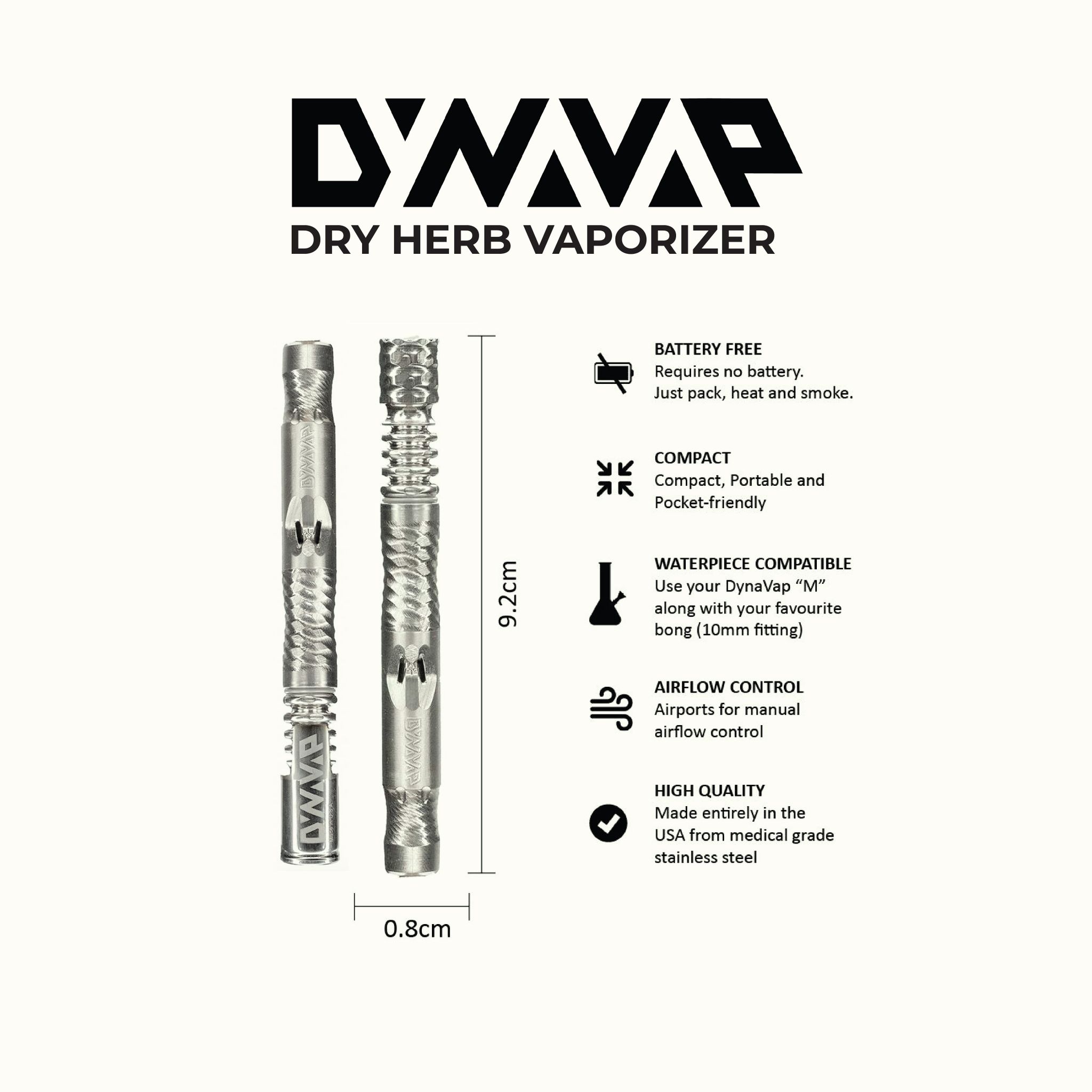 DynaVap M 2021_1