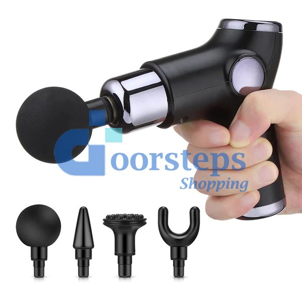 Mini Facial Massage Gun_4