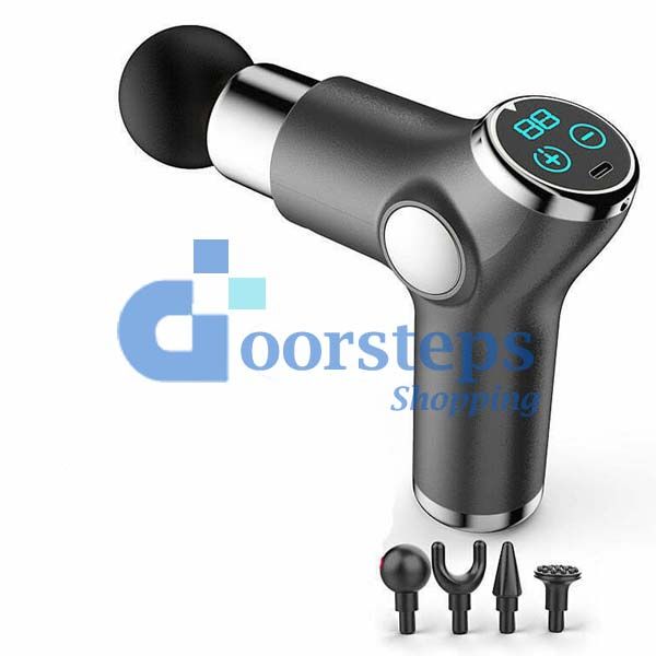 Mini Facial Massage Gun_1