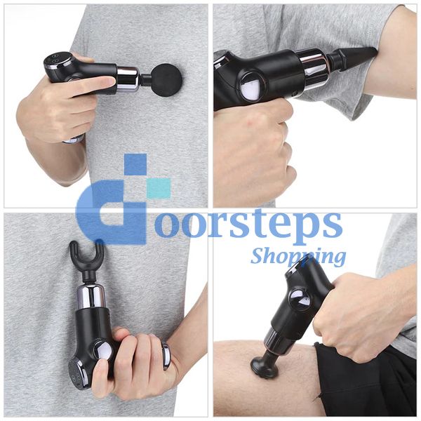 Mini Facial Massage Gun_3