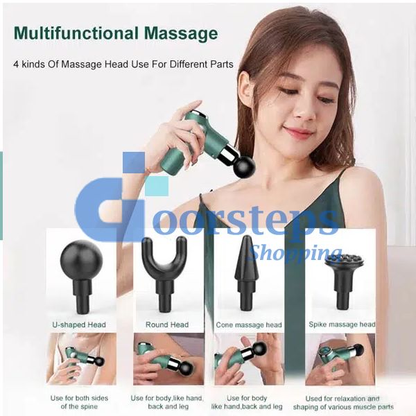 Mini Facial Massage Gun_6