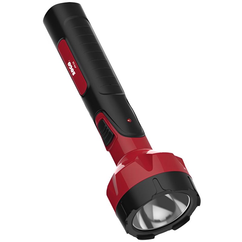 High Quality Torch 🔦 Light for night use long range best high quality torch light_0