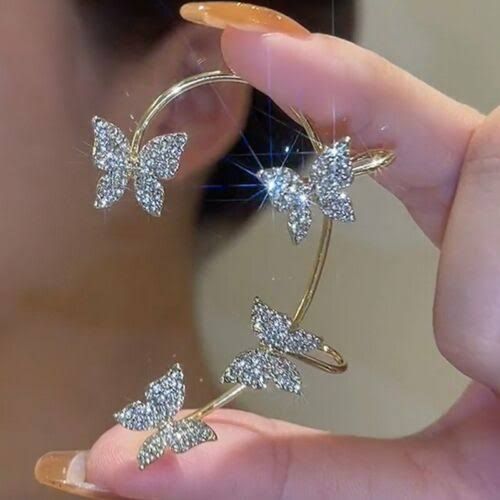 Butterfly earstuds_3