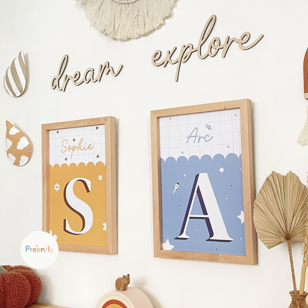 Wall Sign Decors_4