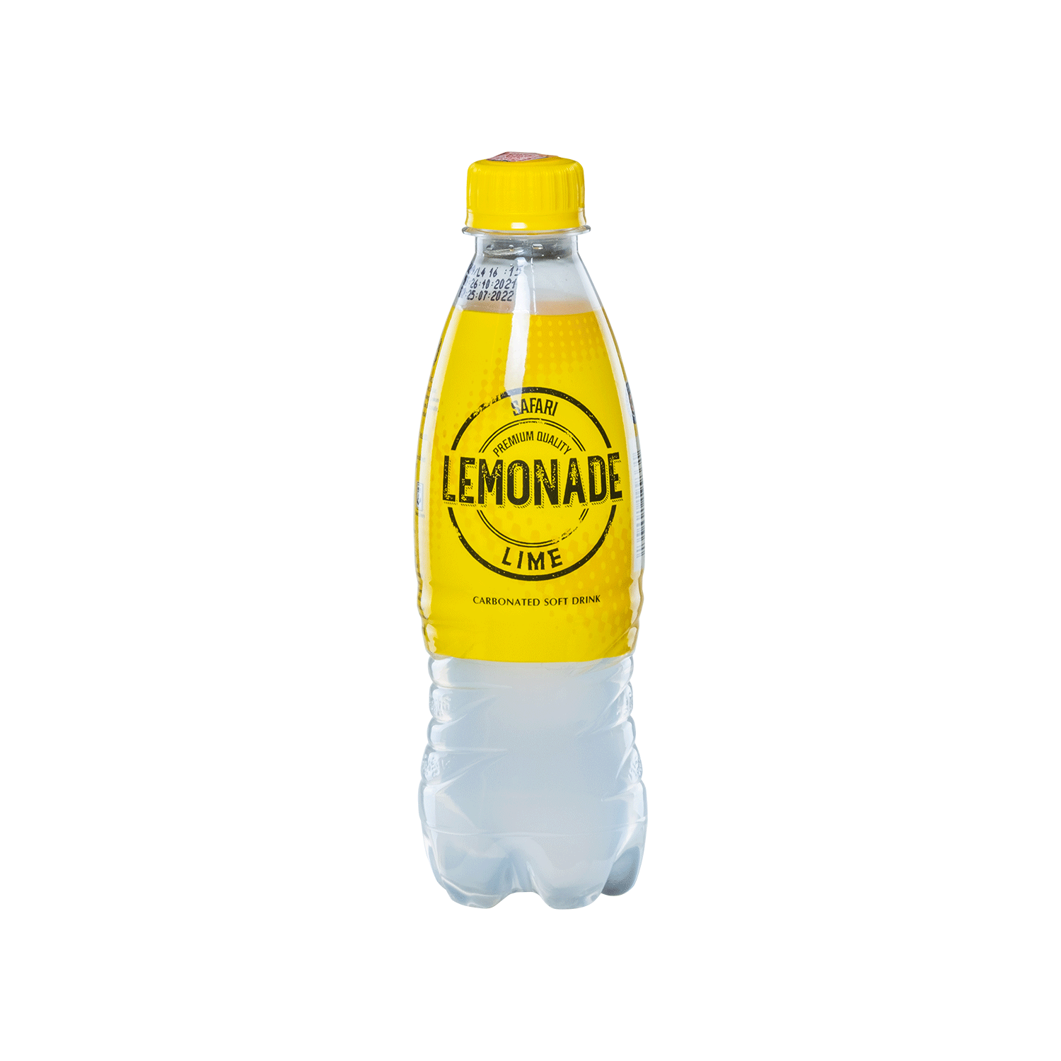 Lemonide_0