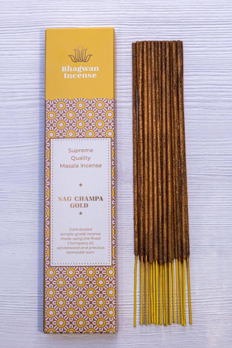 Nag Champa Gold_1