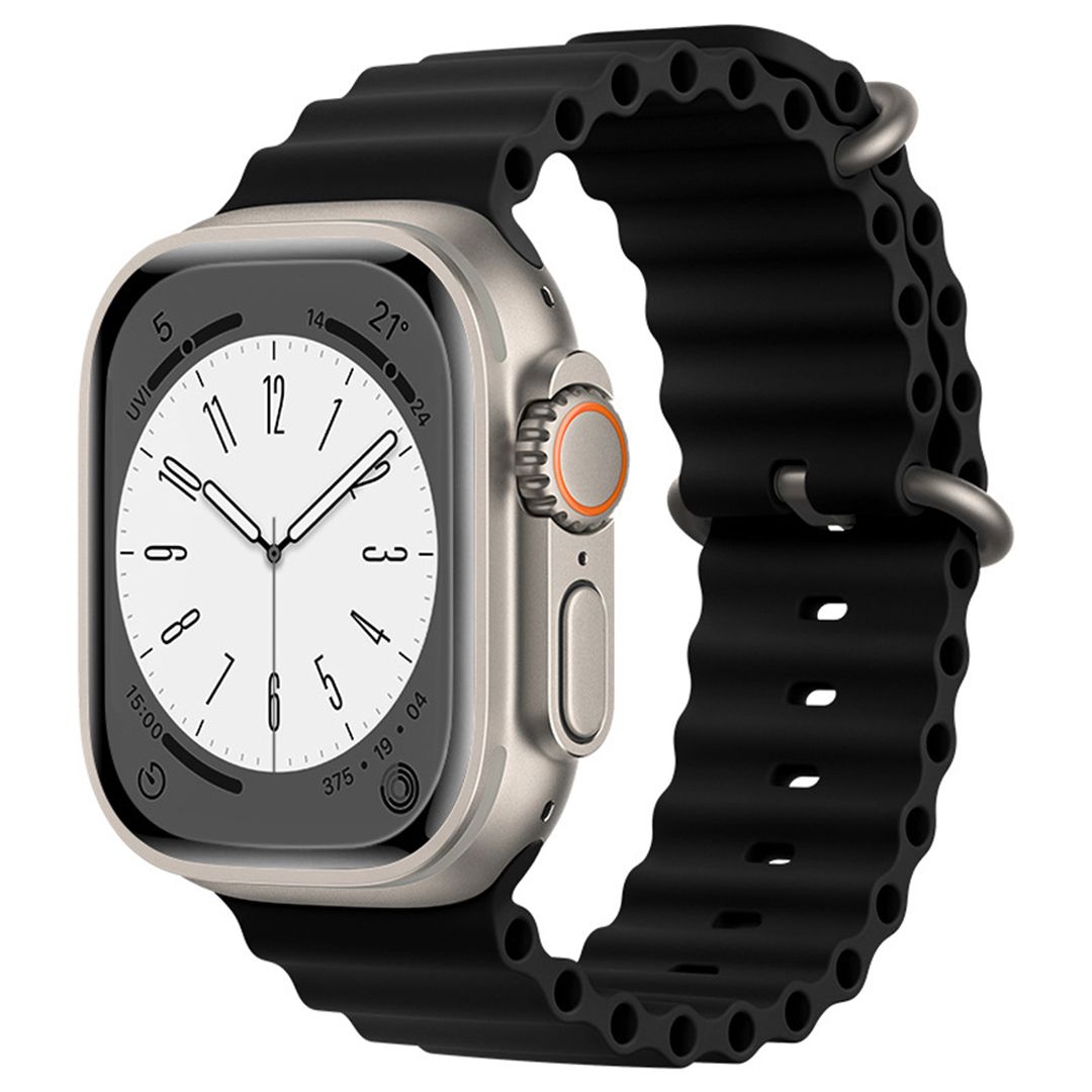 MT8 Ultra Smartwatch with Apple Logo_3