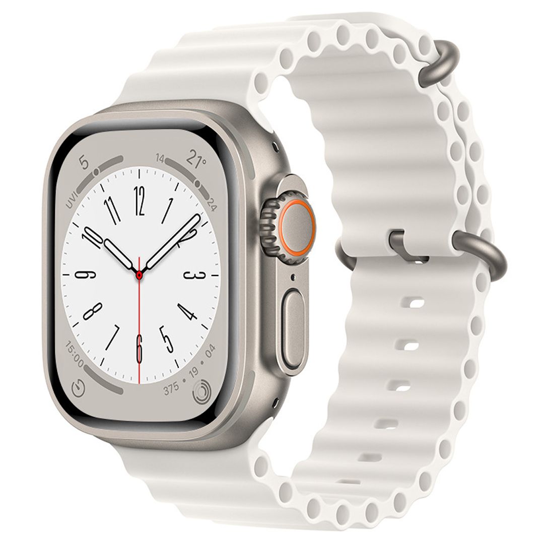 MT8 Ultra Smartwatch with Apple Logo_10