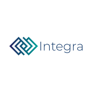 Integra_0