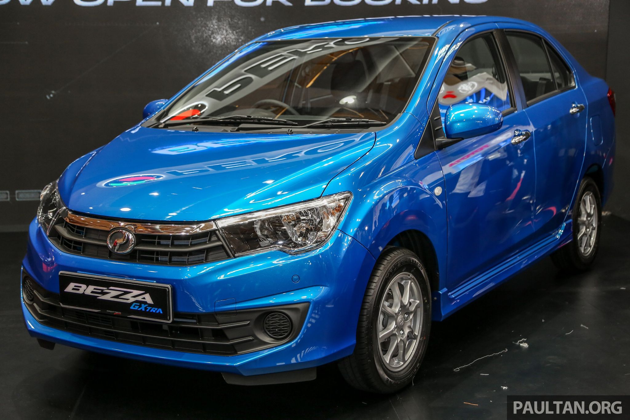 Perodua Bezza_3