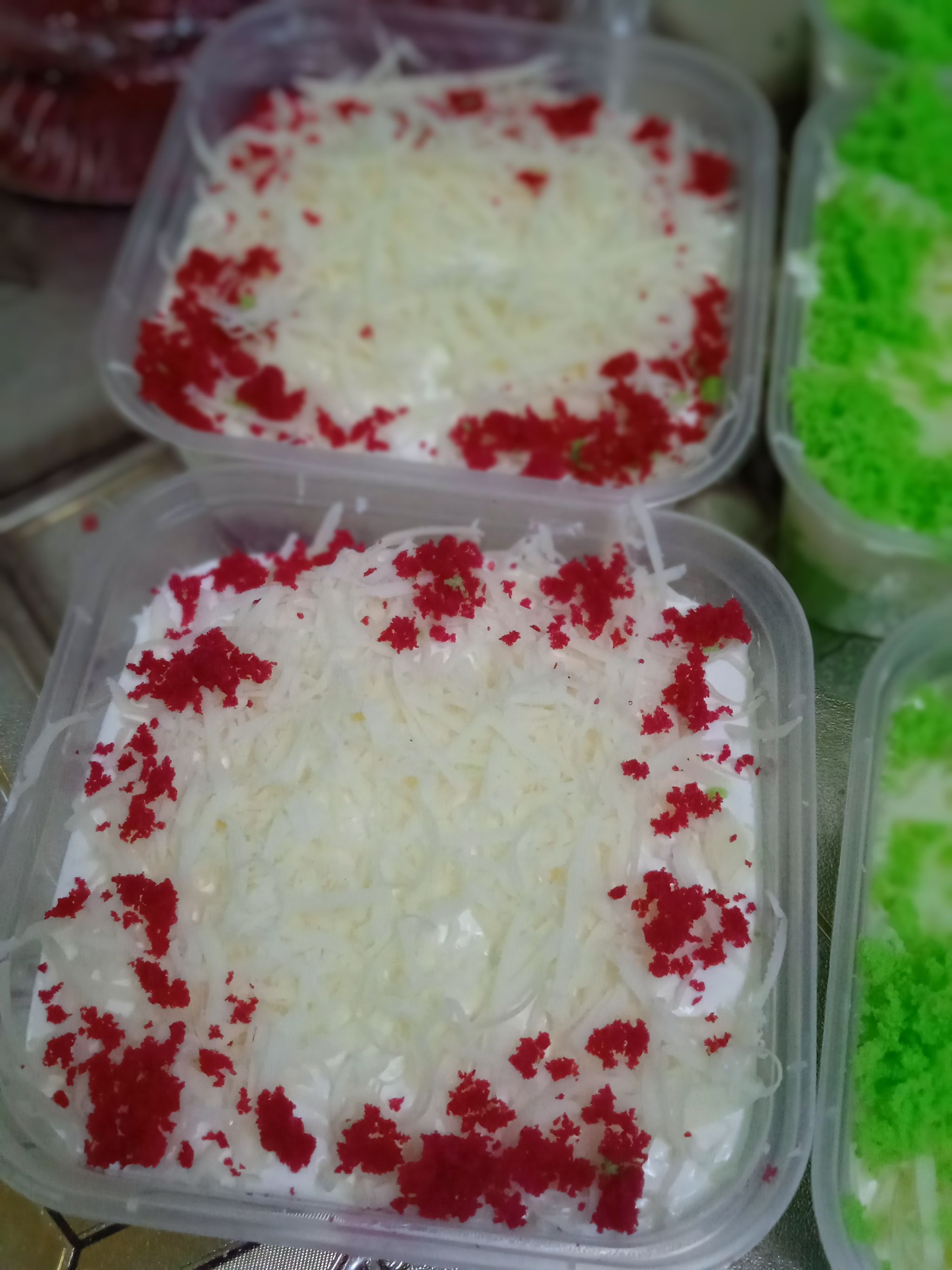 MINI RED VELVET CHEESE CAKE_0
