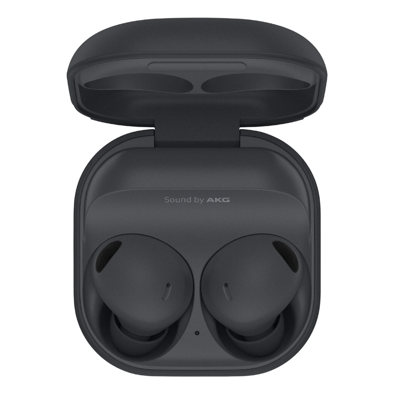 Galaxy Buds Pro 2_0