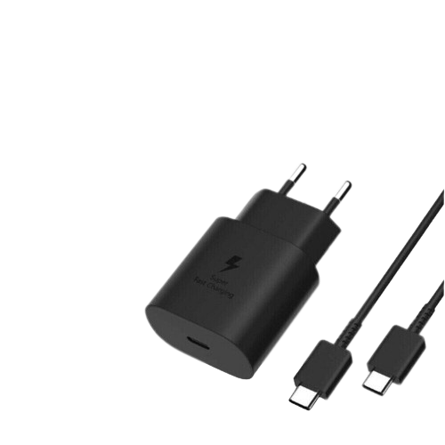 Samsung Fast-Charger_0