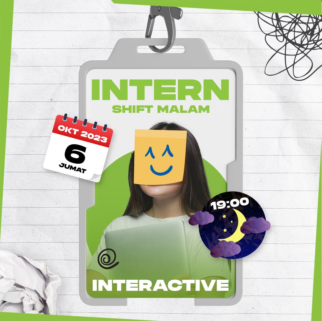 (Interactive - Malam) INTERN_0