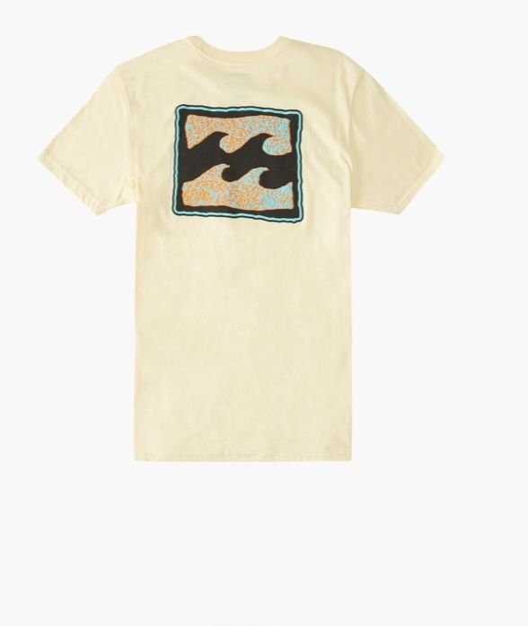 Billabong T-shirt_1