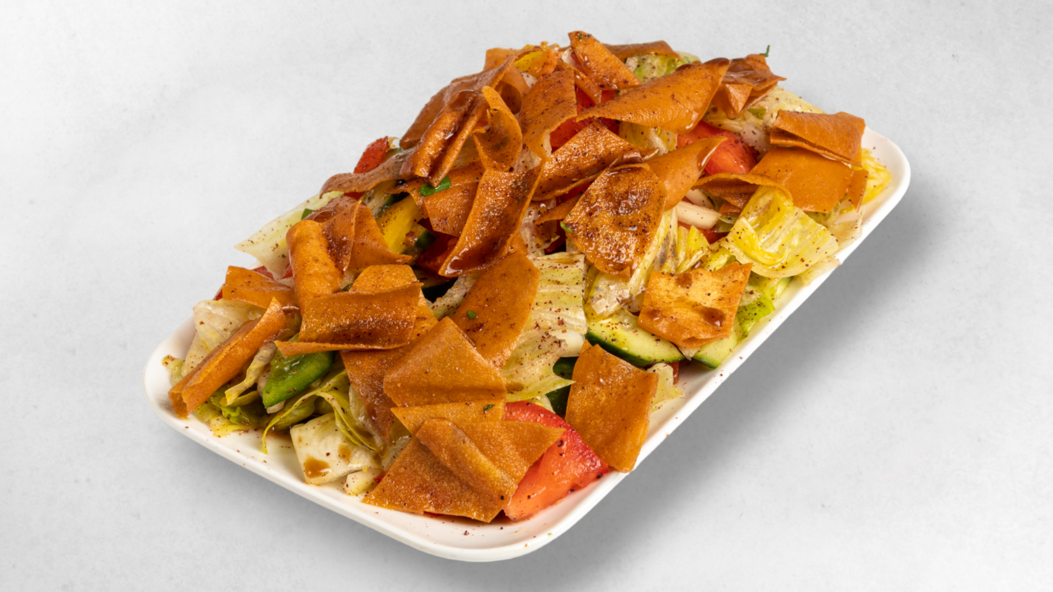 Fattoush_0