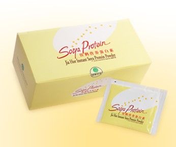 Jia Hor Soya Protein_0