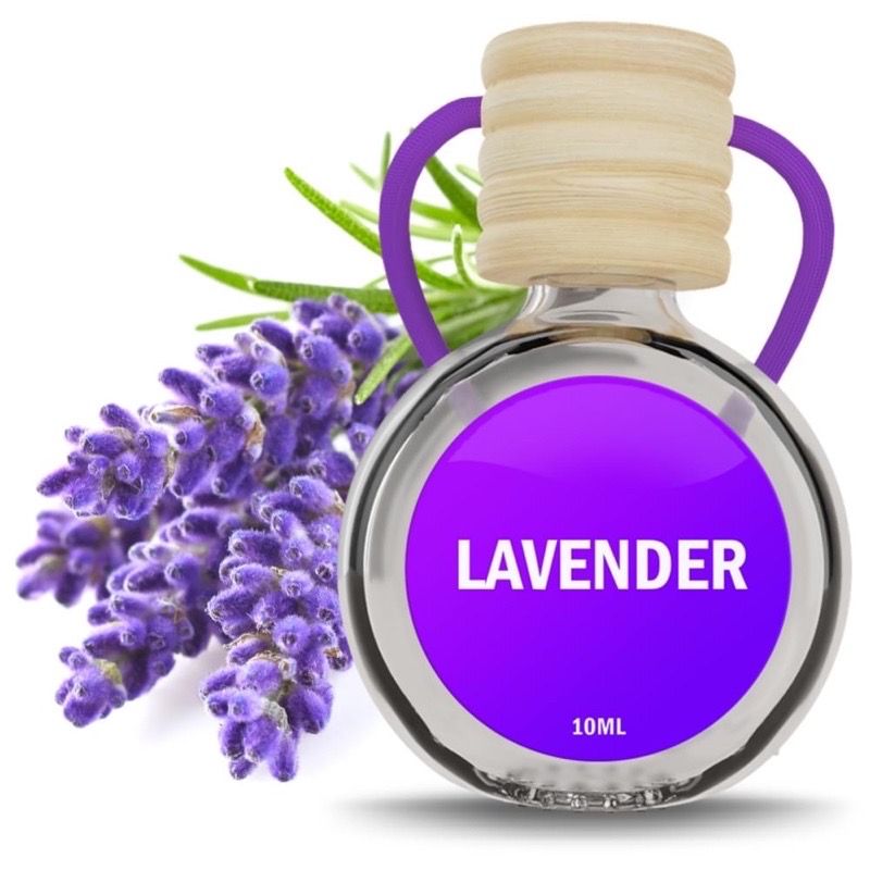 Lavender_0