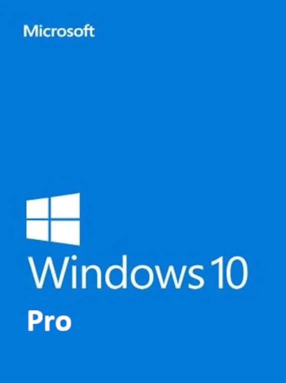 Windows 10 Professionnel_0