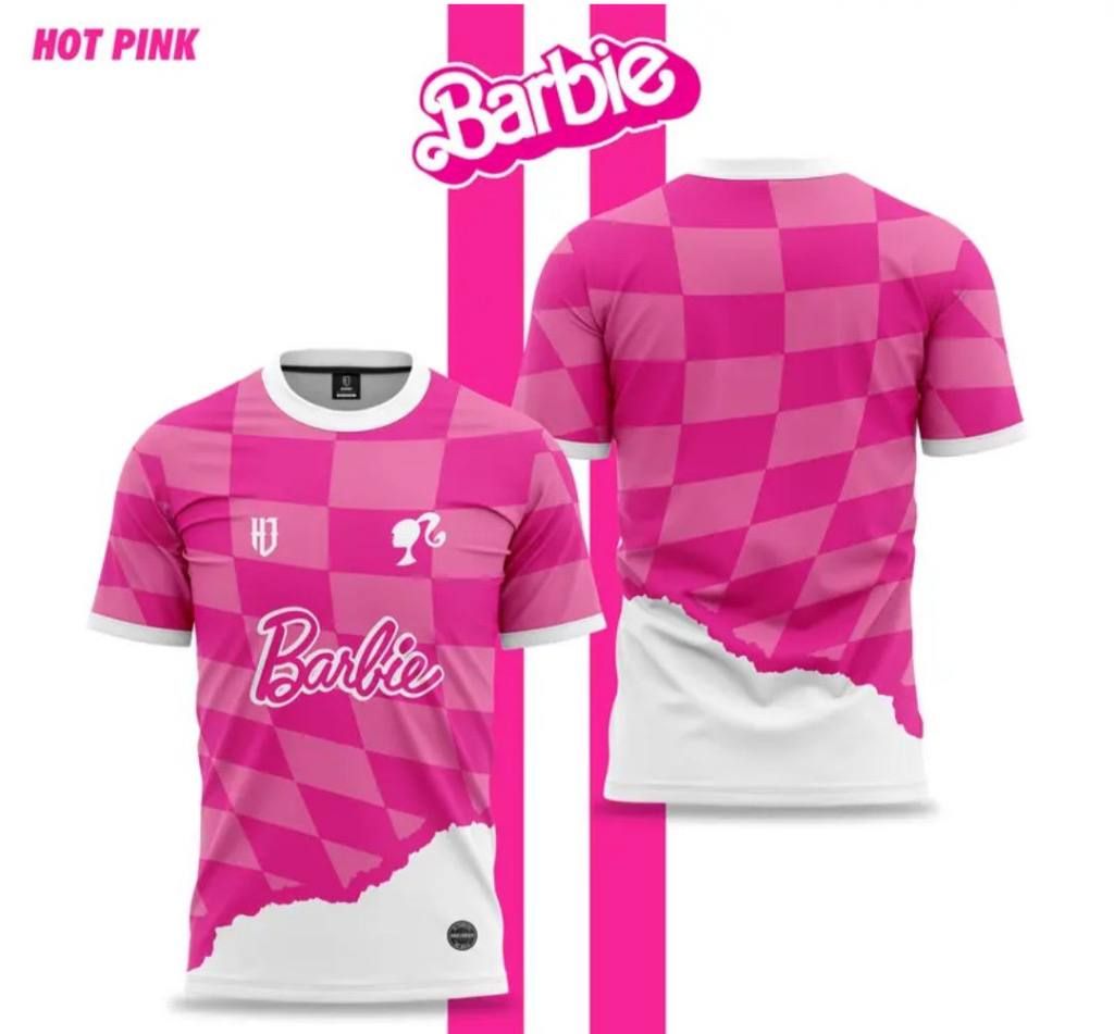 THAI JERSEY BARBIE_16