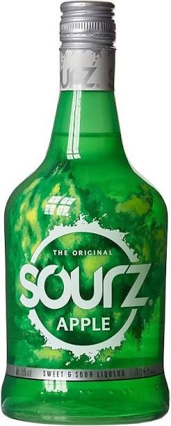 Apple Sourz_0