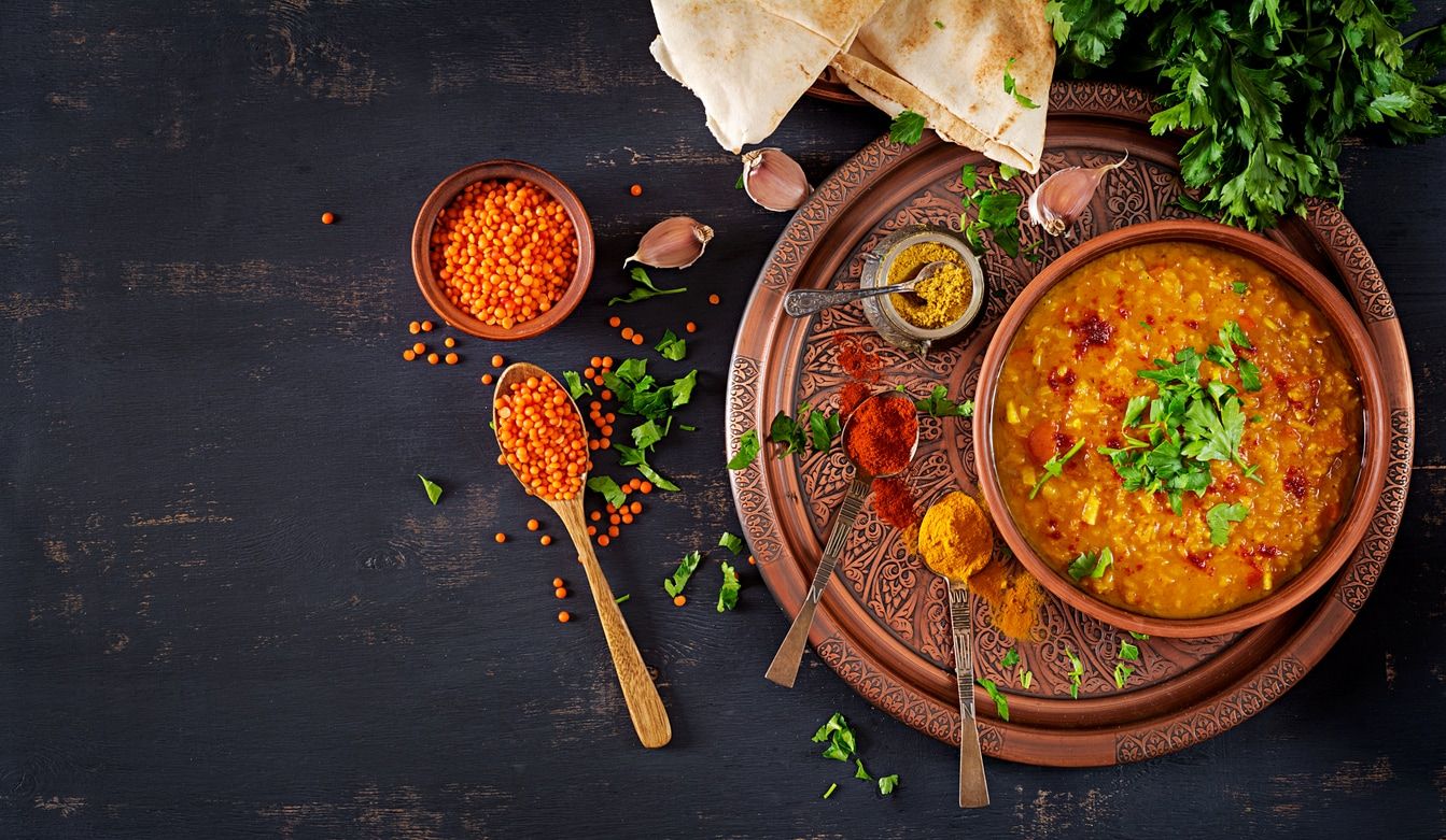 daal_0