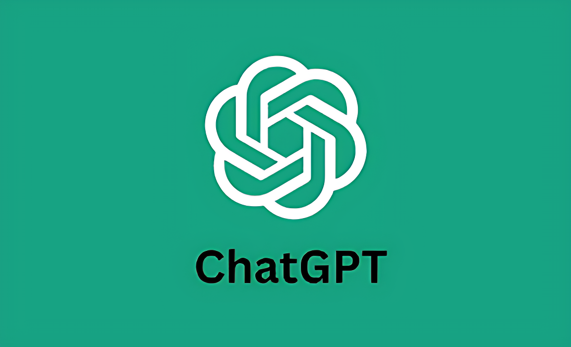 Chat GPT-4_0