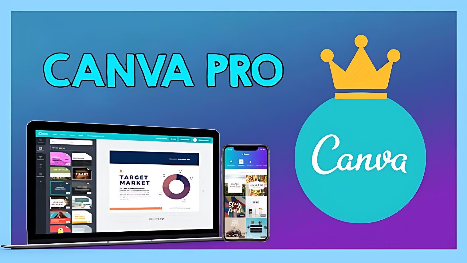 Canva Pro_0