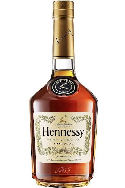 Hennessy _0