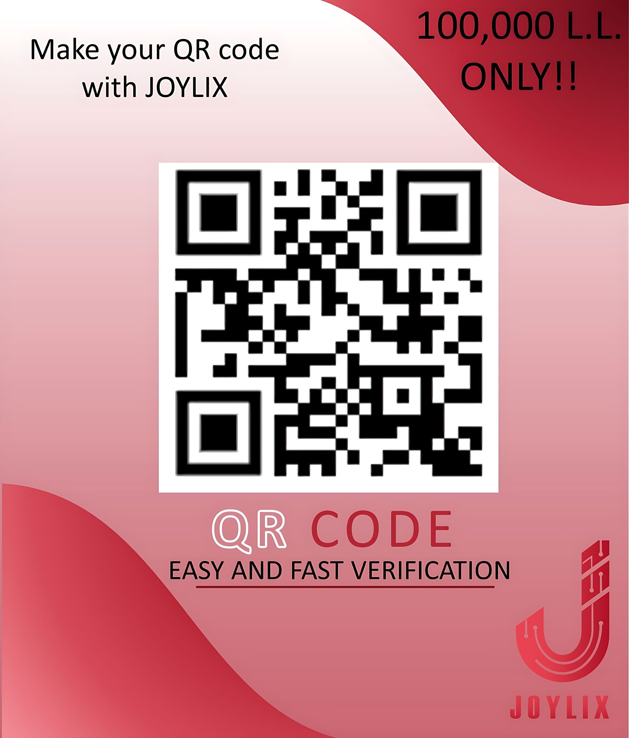 QR code_0