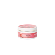 Alpine Silk Rosehip Moisture Creme 100g_1