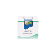 Merino Lanolin Skin Creme 100g/ 200g/ 500g_0