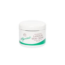 Merino Lanolin Skin Creme 100g/ 200g/ 500g_3