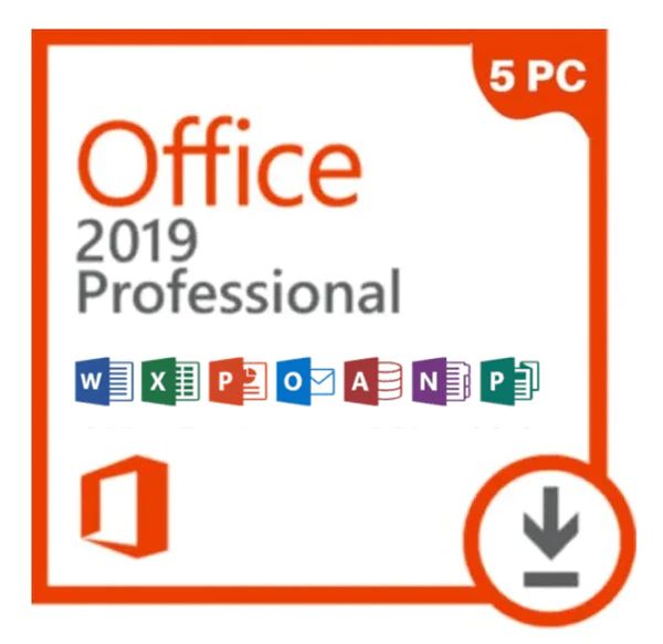 Office 2019_0