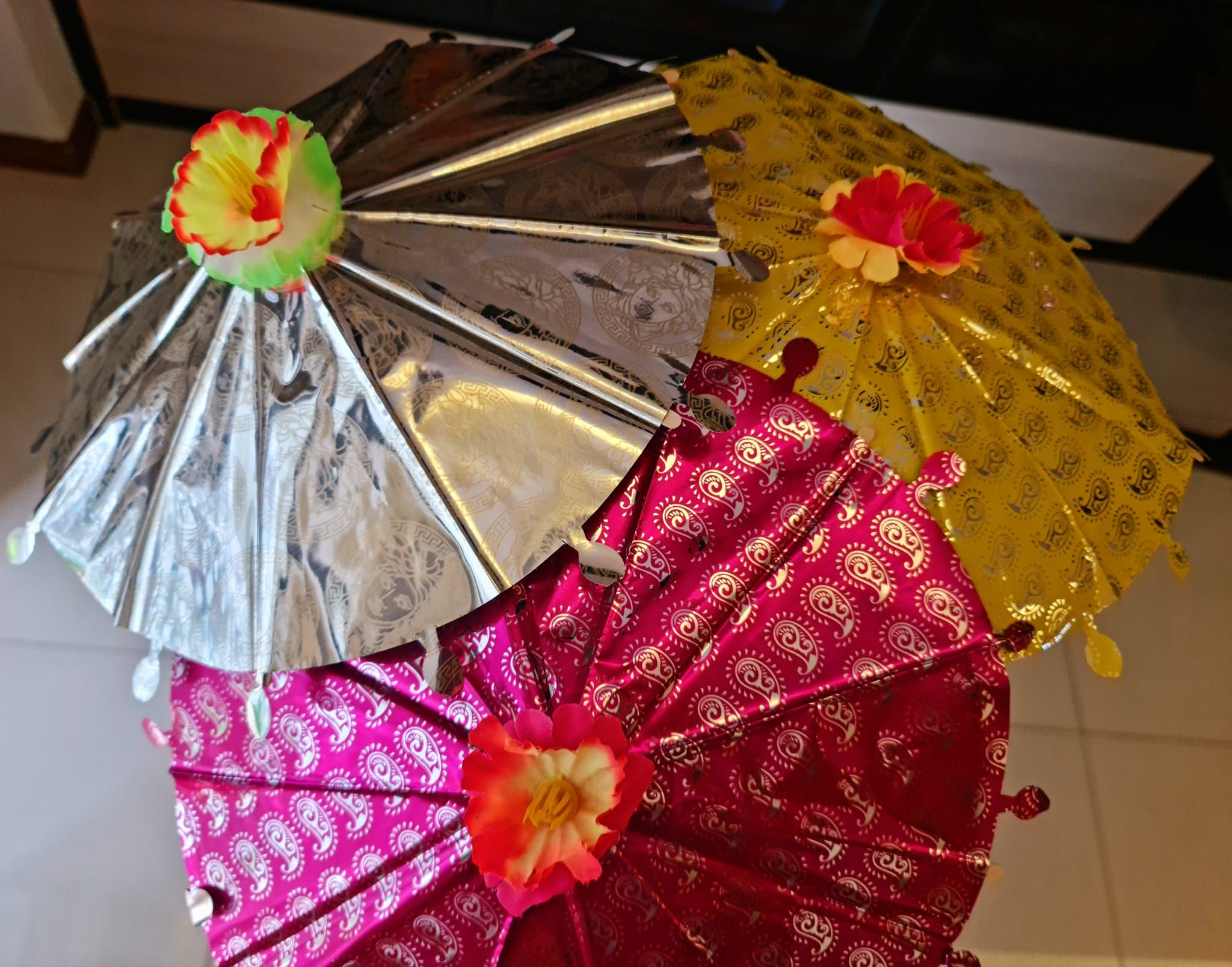 Umbrella - Model#2_1