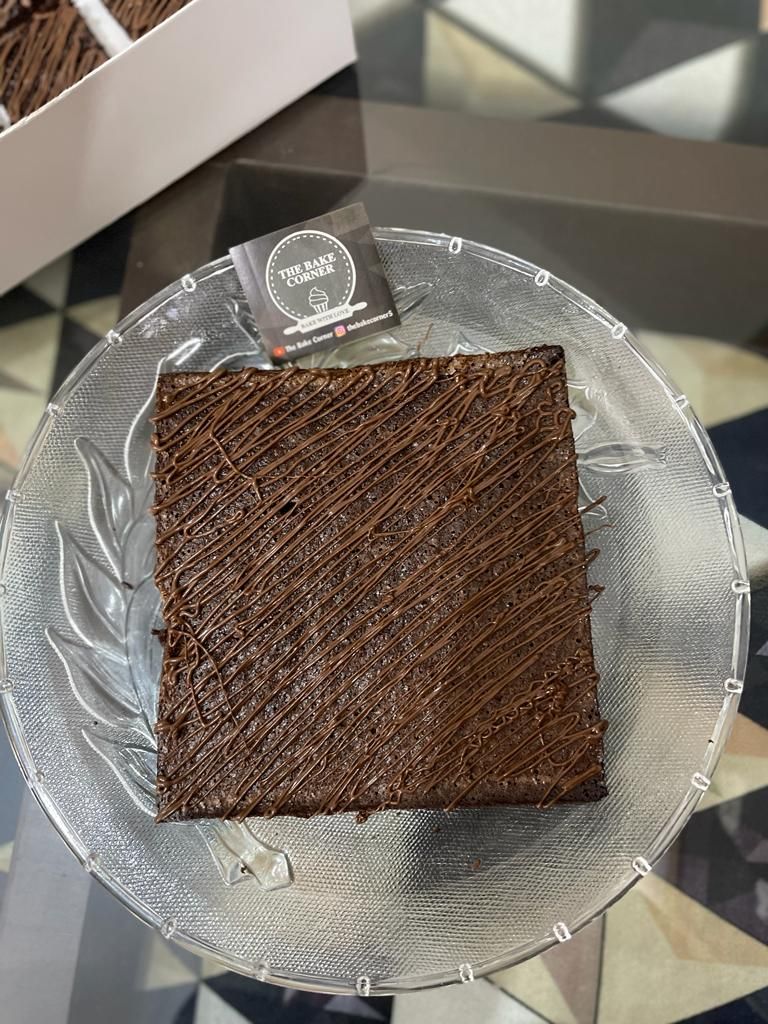 Brownie Slab_1