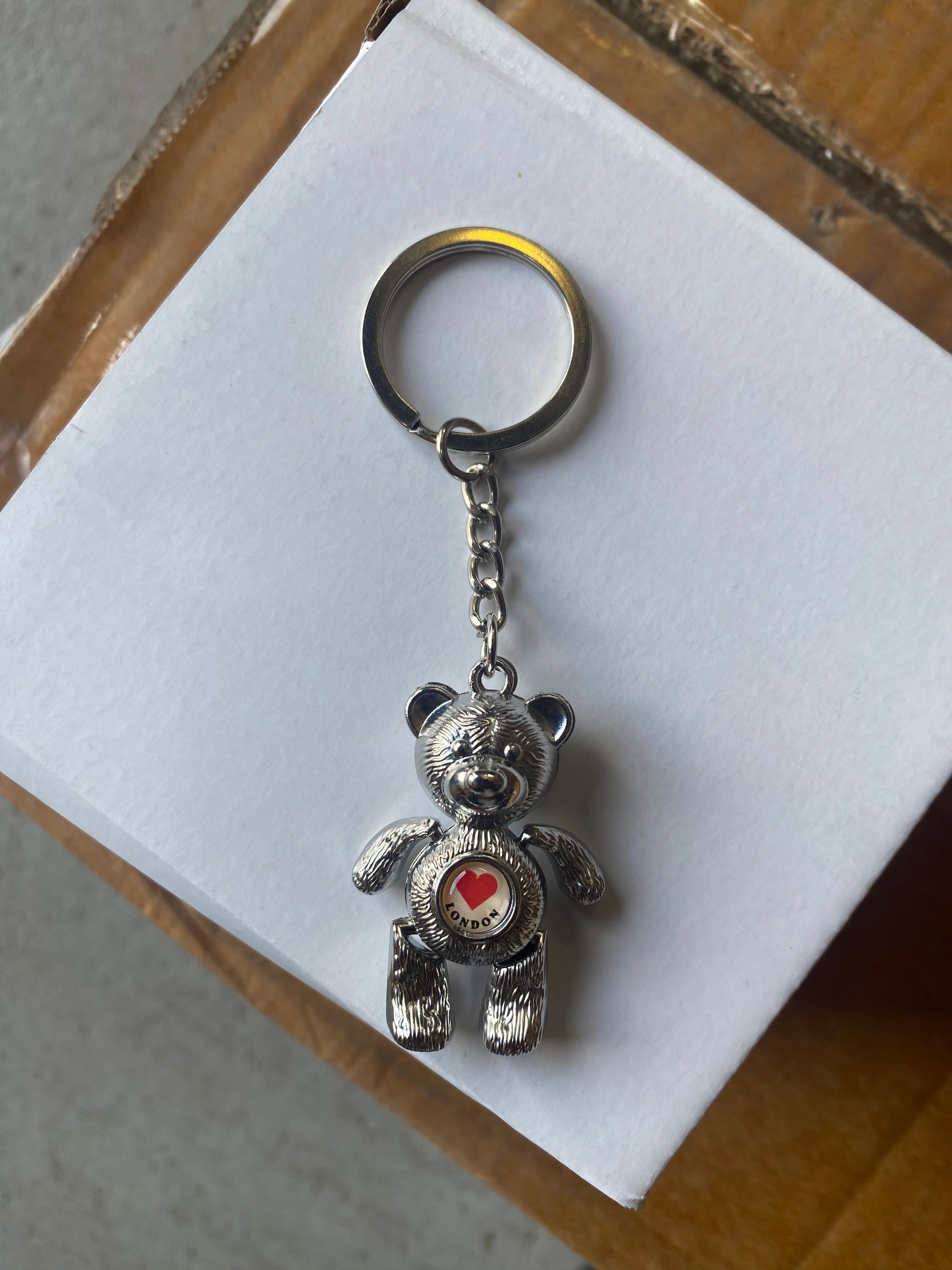 Keyring charm sa90-01_0