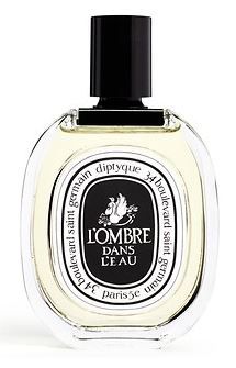 Diptyque lK'ombre Dans EDT 100ml _0