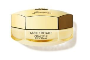 Guerlain ABEILLE ROYALE EYE CREAM 15ml_0