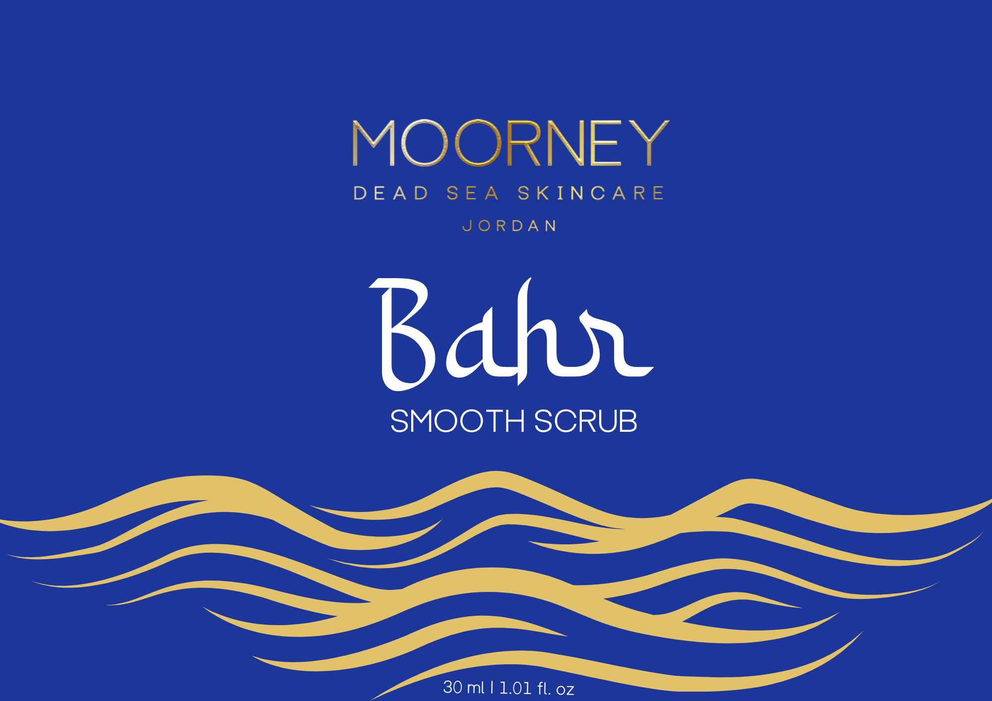 BAHR Smooth Scrub_2