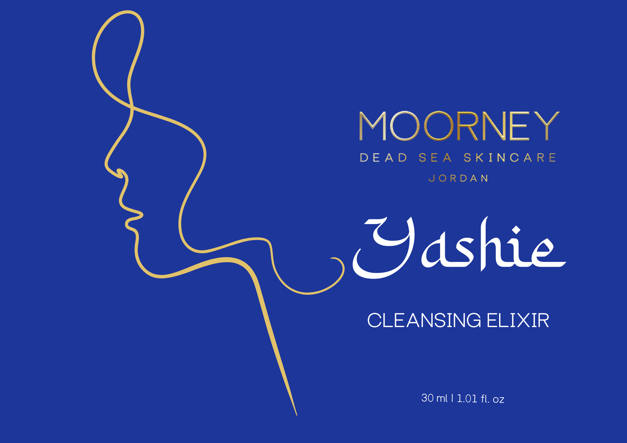 YASHIE Cleansing Elixir_2