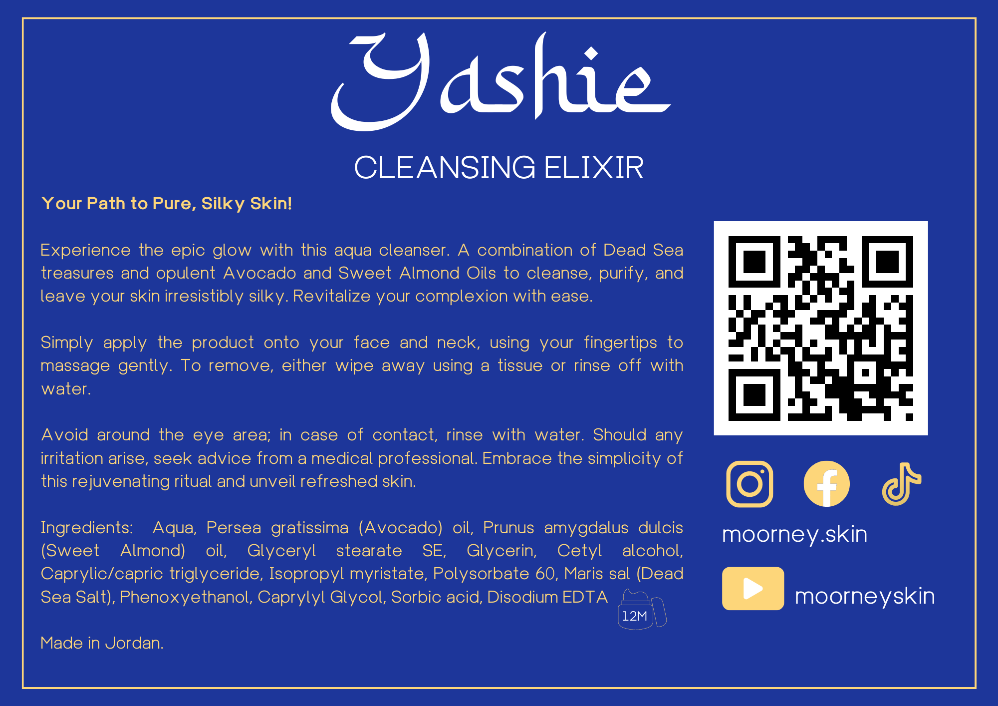 YASHIE Cleansing Elixir_3