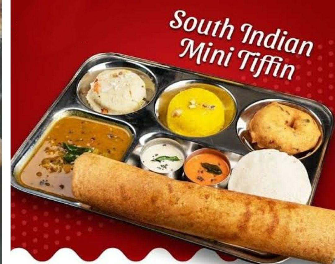 Mini tiffin _0