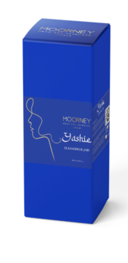 YASHIE Cleansing Elixir_1