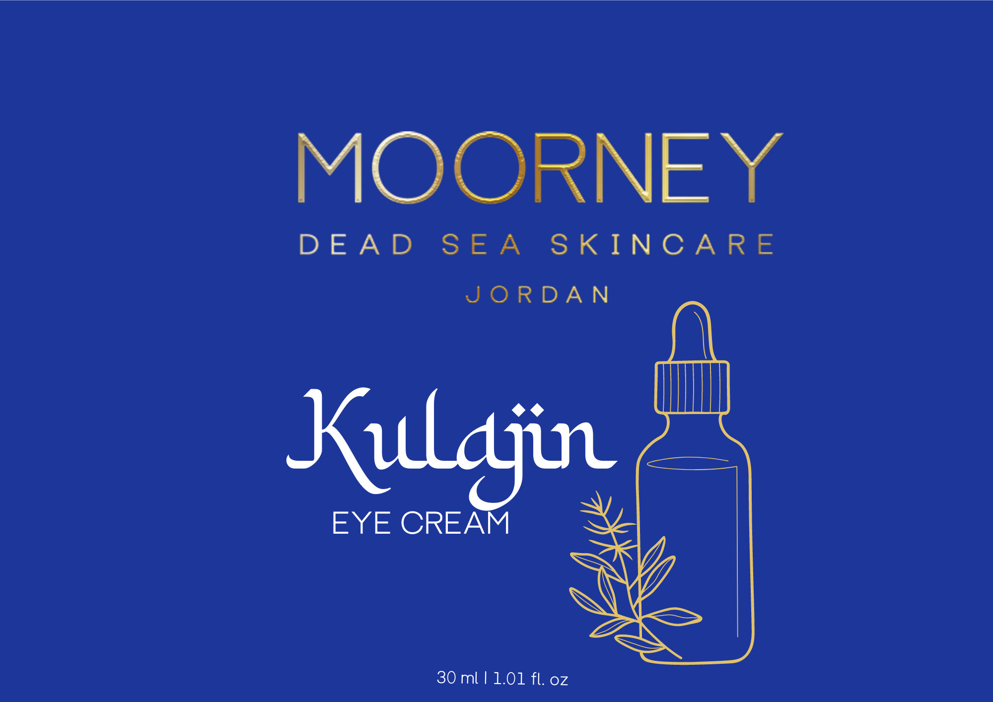 KULAJIN EYE CREAM_2