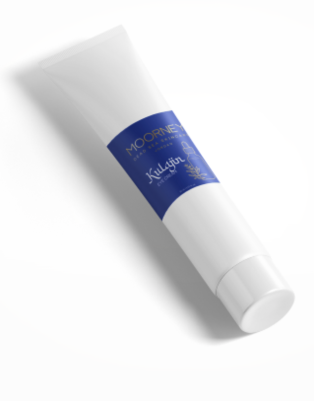 KULAJIN EYE CREAM_1