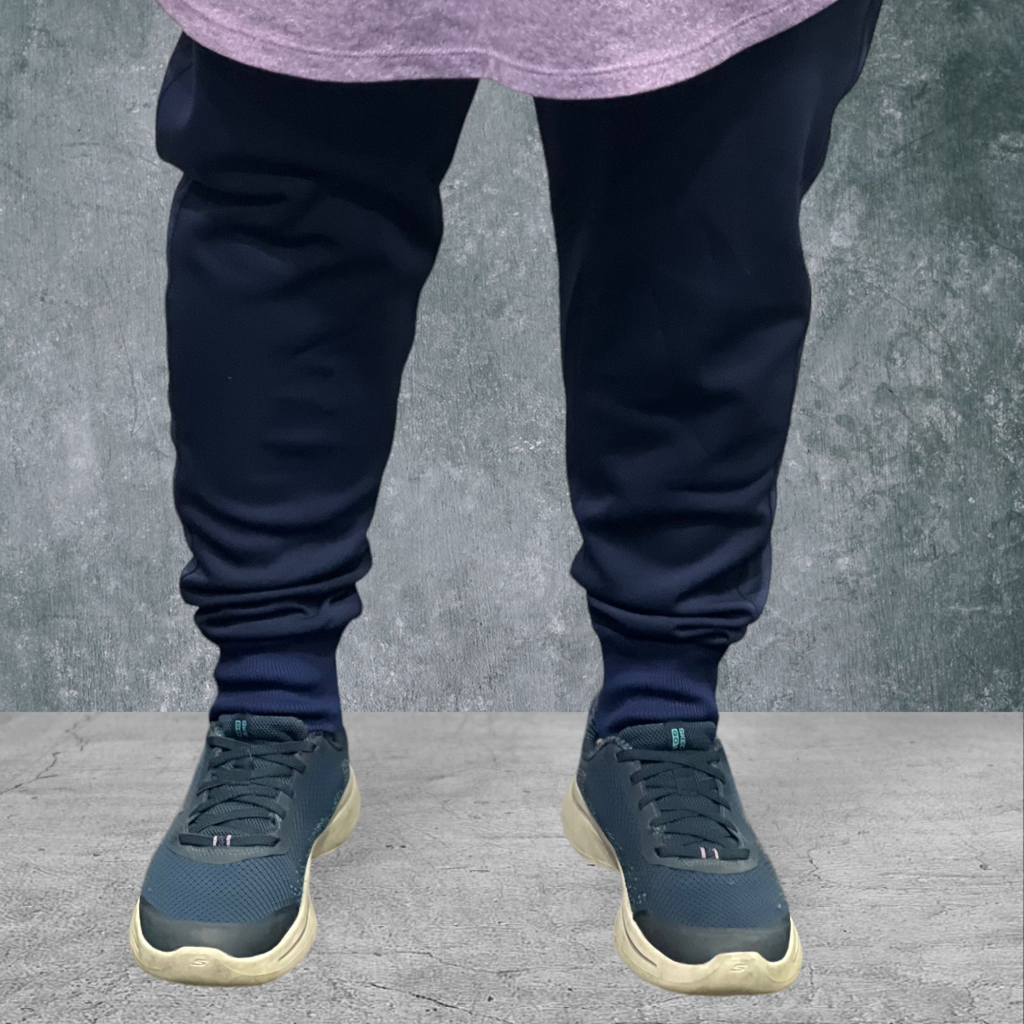 Premium Training Pants 2.0_1