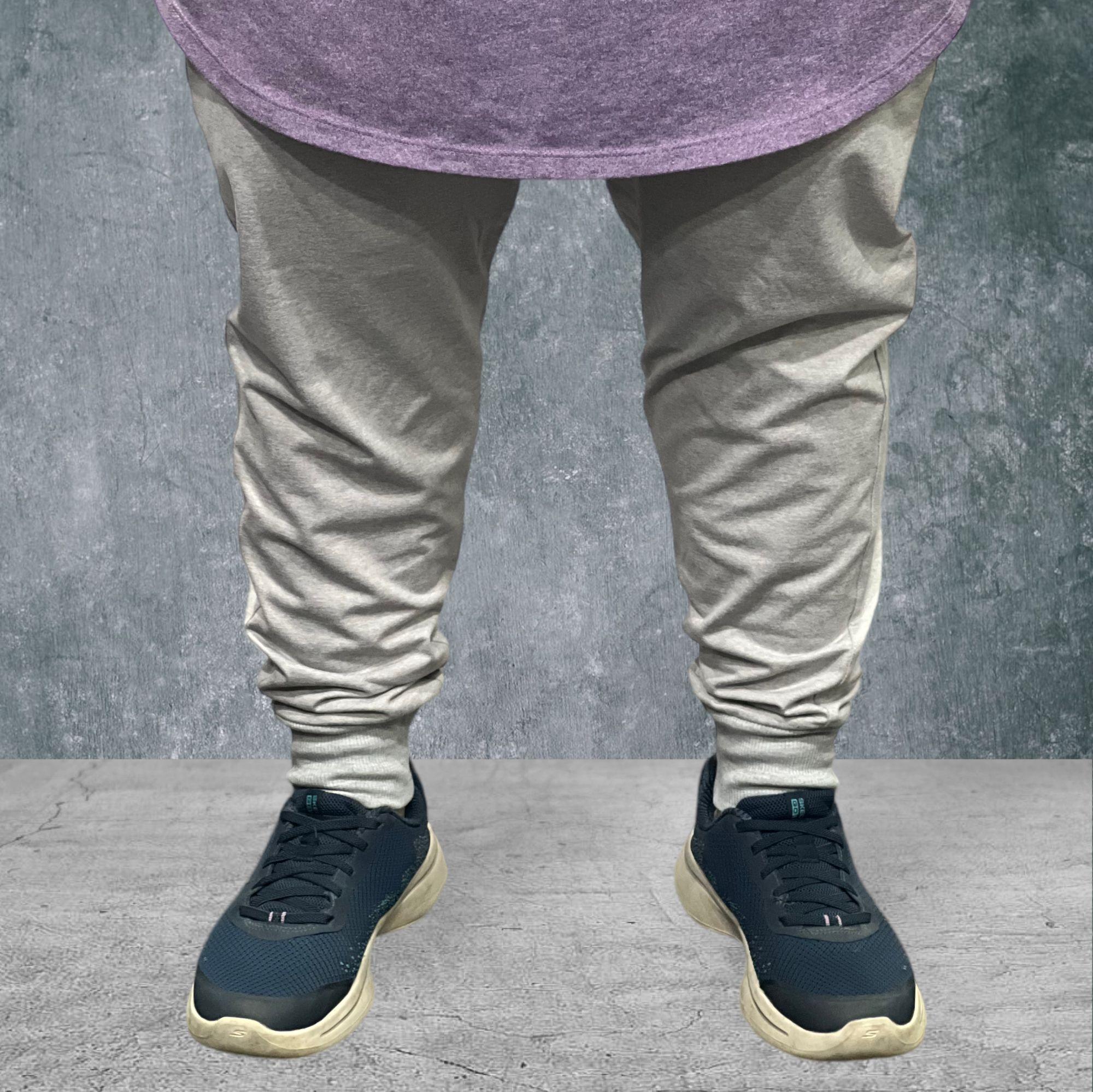 Premium Training Pants 2.0_2