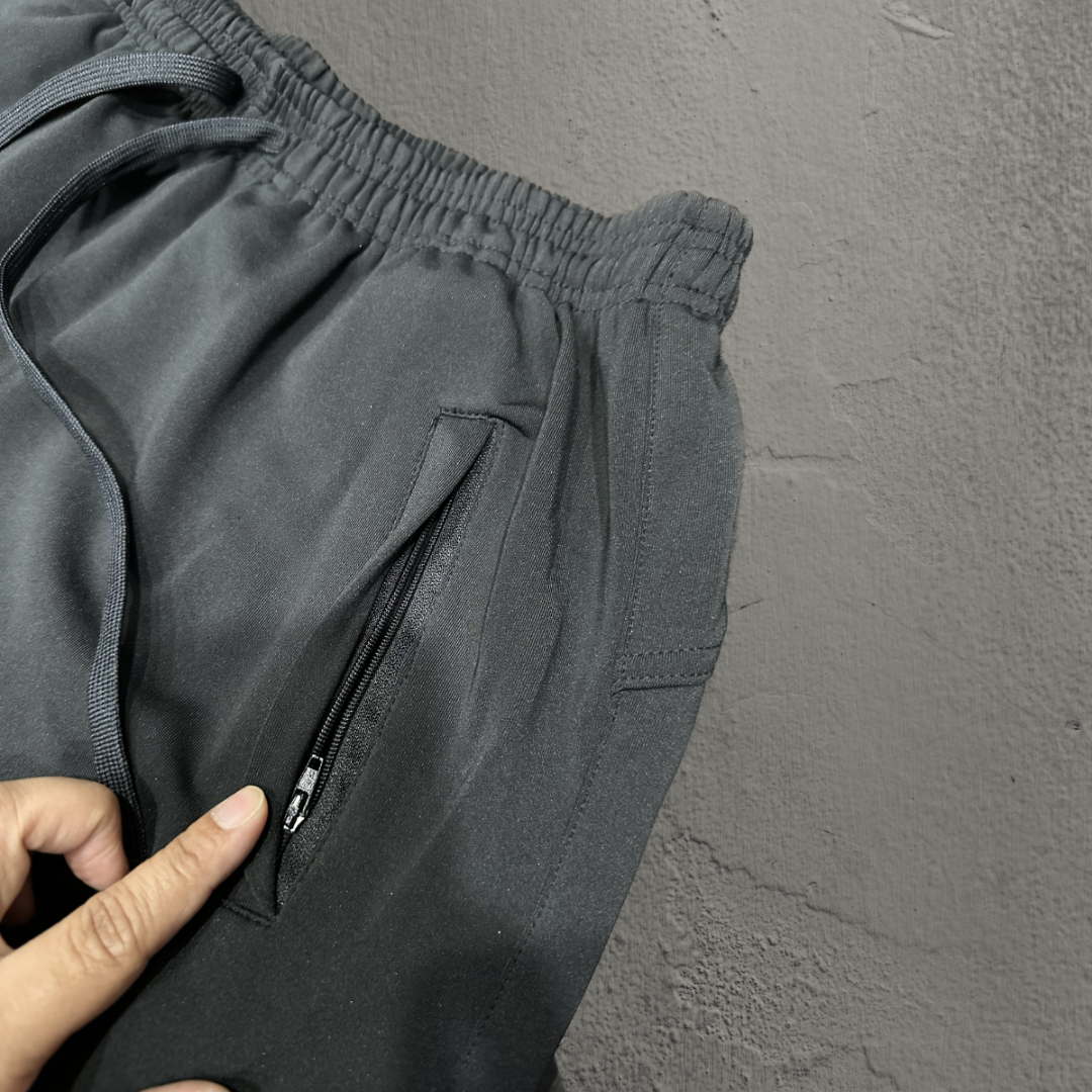 Premium Training Pants 2.0_5