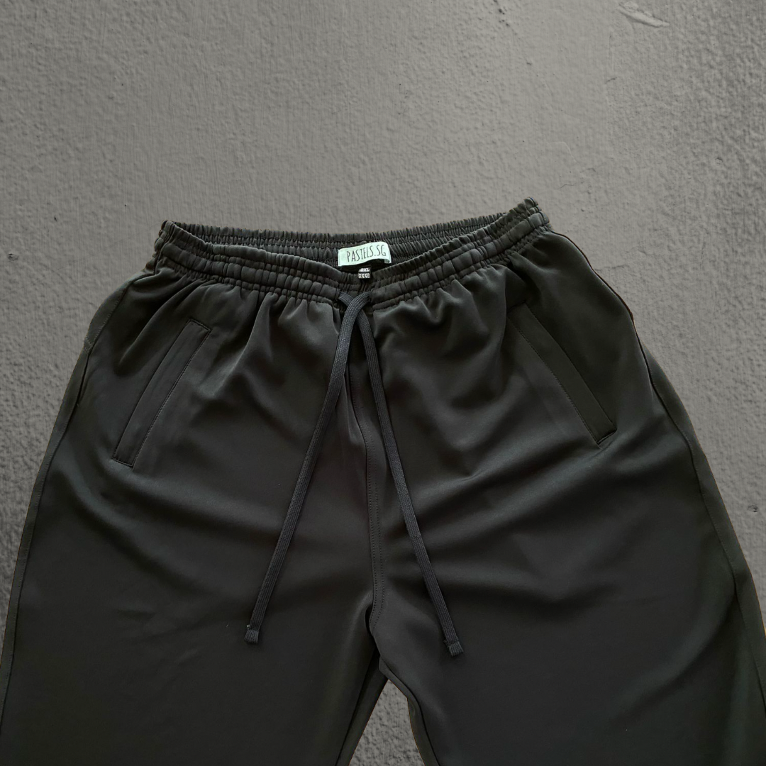 Premium Training Pants 2.0_4